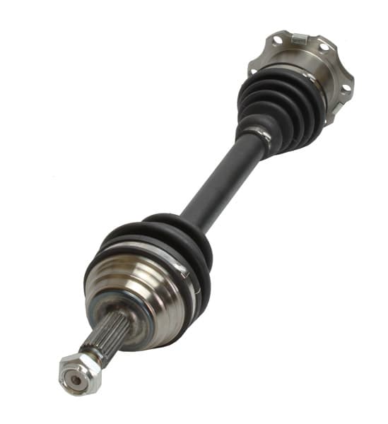 MAXGEAR DRIVAKSEL VW POLO 1.4TDI VENSTRE