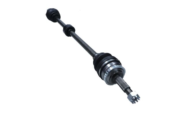 MAXGEAR DRIVAXEL OPEL CORSA C 00- 1.0-1.2B HÖGER