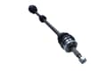 Miniatyrbild 3 av 3: MAXGEAR DRIVAXEL OPEL CORSA C 00- 1.0-1.2B HÖGER
