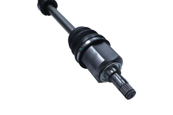 MAXGEAR DRIVAXEL OPEL CORSA C 00- 1.0-1.2B HÖGER