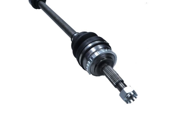 MAXGEAR DRIVAXEL OPEL CORSA C 00- 1.0-1.2B HÖGER