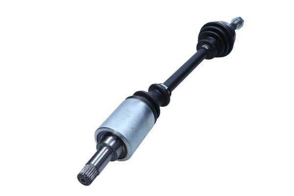 MAXGEAR DRIVAKSEL CITROEN SAXO/106 VENSTRE