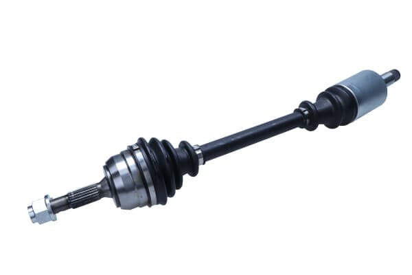 MAXGEAR DRIVAKSEL CITROEN SAXO/106 VENSTRE