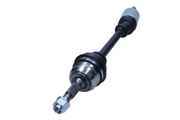 MAXGEAR DRIVAKSEL CITROEN SAXO/106 VENSTRE