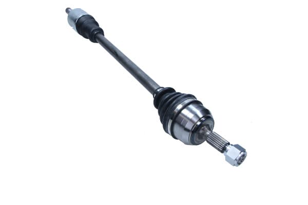 MAXGEAR DRIVAKSEL CITROEN SAXO/106 HØJRE
