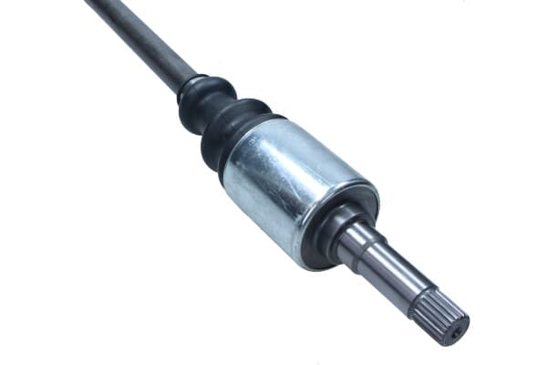 MAXGEAR DRIVAKSEL CITROEN SAXO/106 HØJRE