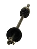 Miniatyrbillede 2 af 2: MAXGEAR DRIVAKSEL VOLVO S/V40 1.9DI 95-00 VENSTRE