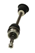 Miniatyrbillede 1 af 2: MAXGEAR DRIVAKSEL VOLVO S/V40 1.9DI 95-00 VENSTRE