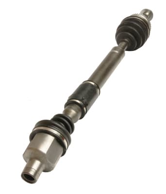 MAXGEAR KARAVLÄGG VOLVO S/V40 1.9DI 95-00 HÖGER