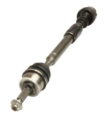 MAXGEAR KARAVLÄGG VOLVO S/V40 1.9DI 95-00 HÖGER