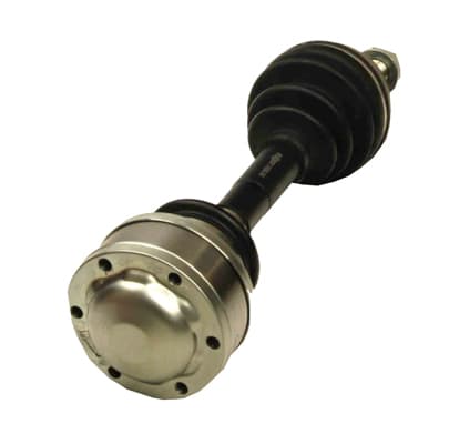 MAXGEAR KARAVLING ALFA 156 2.4JTD VÄNSTER/HÖGER
