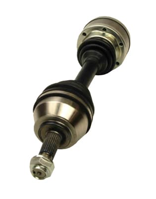 MAXGEAR KARAVLING ALFA 156 2.4JTD VÄNSTER/HÖGER