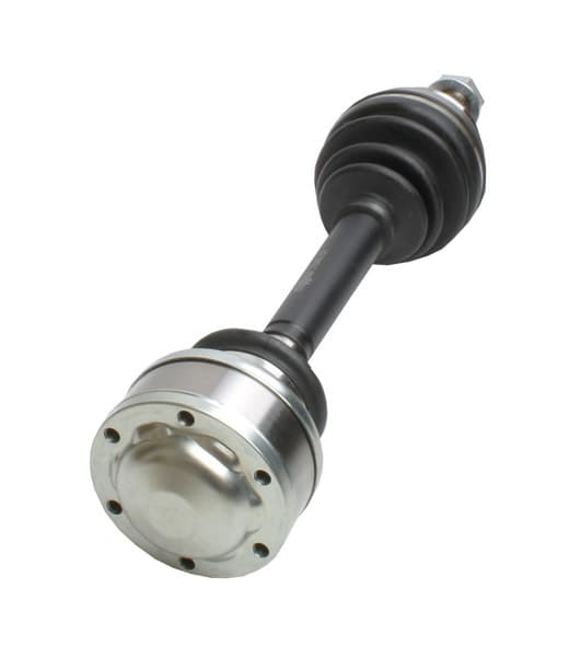 MAXGEAR DRIVAKSEL ALFA 156 1.9JTD VENSTRE