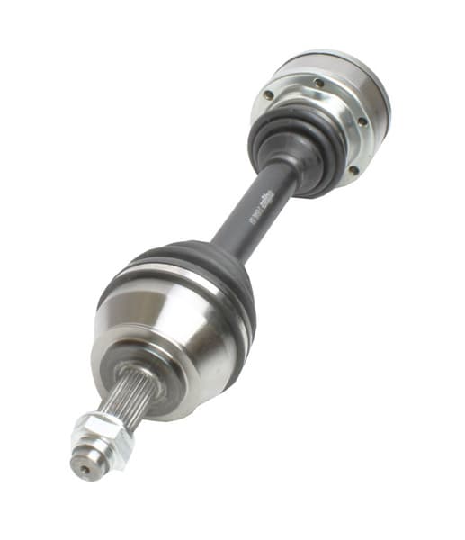 MAXGEAR DRIVAKSEL ALFA 156 1.9JTD VENSTRE