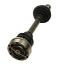 Miniatyrbillede 2 af 2: MAXGEAR DRIVAKSEL ALFA 156 1.9JTD HØJRE