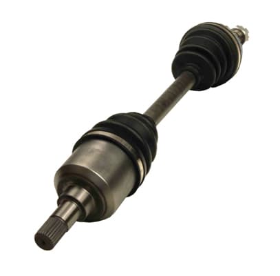 MAXGEAR DRIVAKSEL CITROEN BERLINGO 1.9D ABS29 VENSTRE