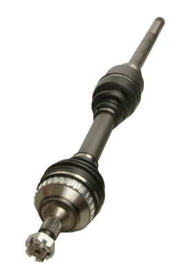 MAXGEAR DRIVAKSEL CITROEN BERLINGO 1.9D ABS29 HØJRE
