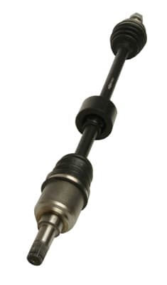 MAXGEAR DRIVAXEL FIAT PUNTO HÖGER 1.2 99-