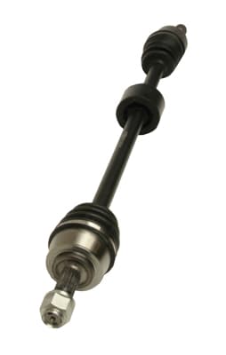 MAXGEAR DRIVAXEL FIAT PUNTO HÖGER 1.2 99-