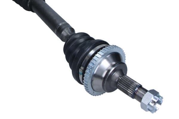 MAXGEAR DRIVAKSEL PEUGEOT 206 HØJRE 1.616V