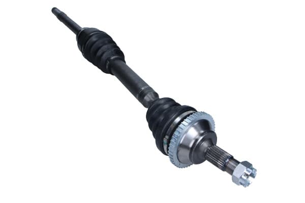 MAXGEAR DRIVAKSEL PEUGEOT 206 HØJRE 1.616V