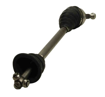 MAXGEAR DRIVAKSEL RENAULT MEGANE/SCENIC -03 VENSTRE 1.6/1.8/2.0 16V