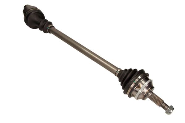 MAXGEAR DRIVAKSEL RENAULT MEGANE/SCENIC -03 HØJRE 1.6/1.8/2.0 16V