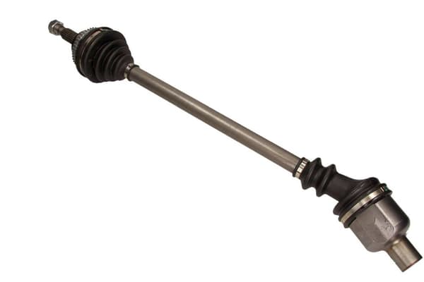 MAXGEAR DRIVAKSEL RENAULT MEGANE/SCENIC -03 HØJRE 1.6/1.8/2.0 16V