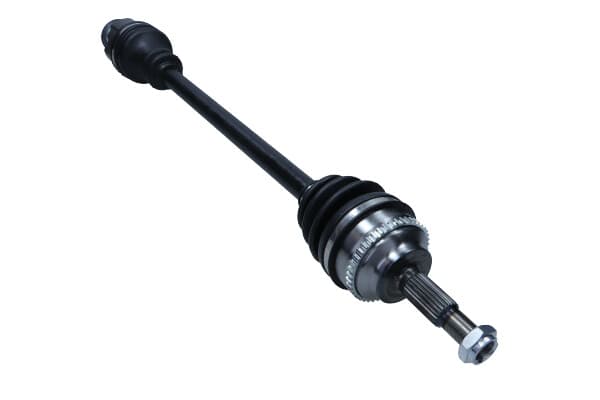 MAXGEAR DRIVAKSEL RENAULT MEGANE HØJRE 1.9DCI