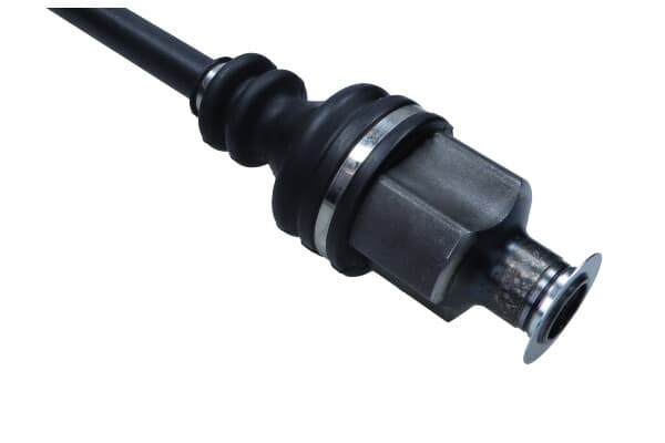 MAXGEAR DRIVAKSEL RENAULT MEGANE HØJRE 1.9DCI