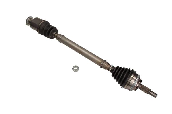 MAXGEAR-VETOAKSELI RENAULT MEGANE/SCENIC 1.9DCI/DTI 99- ABS