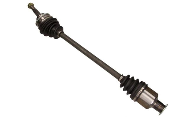 MAXGEAR-VETOAKSELI RENAULT MEGANE OIKEA 1.4-1.6 ABS 44Z
