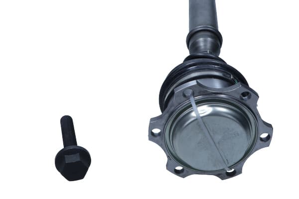 MAXGEAR DRIVAKSEL VW A4/PASSAT VENSTRE 1.9TDI 9