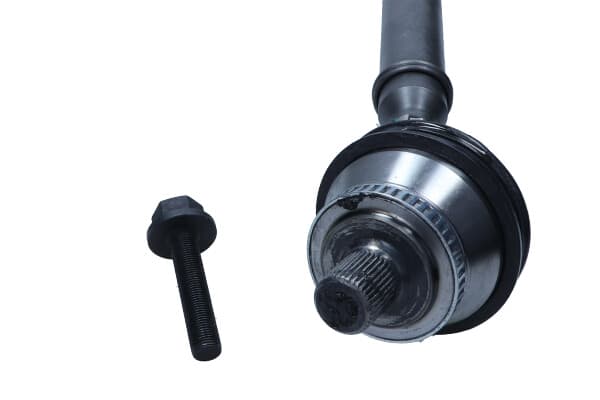MAXGEAR DRIVAKSEL VW A4/PASSAT VENSTRE 1.9TDI 9