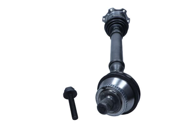 MAXGEAR DRIVAKSEL VW A4/PASSAT VENSTRE 1.9TDI 9
