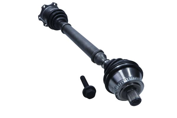 MAXGEAR KARAVLING VW A4/PASSAT HÖGER 1.9TDI 9