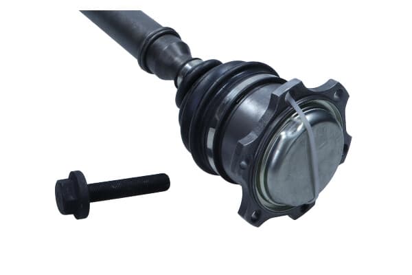 MAXGEAR KARAVLING VW A4/PASSAT HÖGER 1.9TDI 9