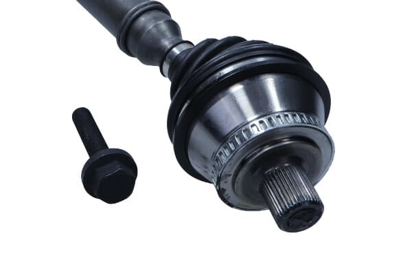 MAXGEAR KARAVLING VW A4/PASSAT HÖGER 1.9TDI 9