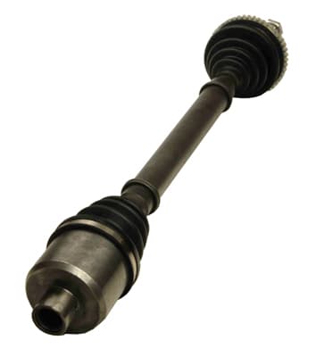 MAXGEAR DRIVAKSEL RENAULT ESPACE 91-96 VENSTRE/HØJRE