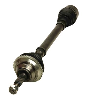 MAXGEAR DRIVAKSEL RENAULT ESPACE 91-96 VENSTRE/HØJRE