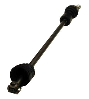 MAXGEAR DRIVAKSEL FIAT DOBLO HØJRE 1.2/1.9D 01-