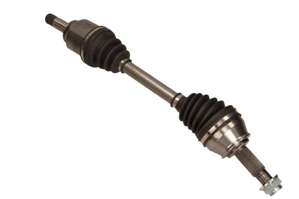 MAXGEAR DRIVAKSEL FIAT DOBLO VENSTRE 1.3/1.9D/JTD 01-