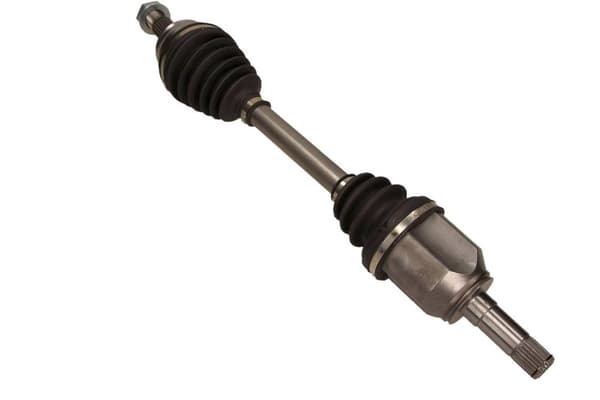 MAXGEAR DRIVAKSEL FIAT DOBLO VENSTRE 1.3/1.9D/JTD 01-