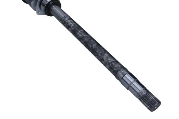 MAXGEAR DRIVAKSEL FIAT DOBLO HØJRE 1.3/1.9D/JTD 01-