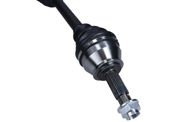 MAXGEAR DRIVAKSEL FIAT DOBLO HØJRE 1.3/1.9D/JTD 01-
