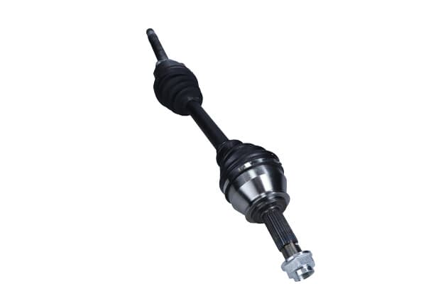 MAXGEAR DRIVAKSEL FIAT DOBLO HØJRE 1.3/1.9D/JTD 01-
