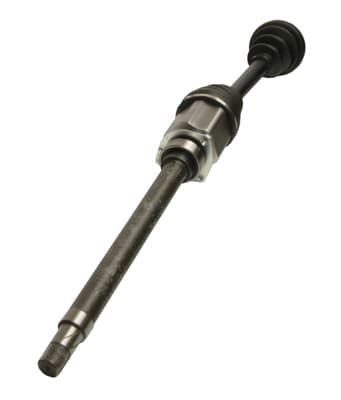 MAXGEAR DRIVAKSEL FIAT STILO HØJRE 1.9JTD