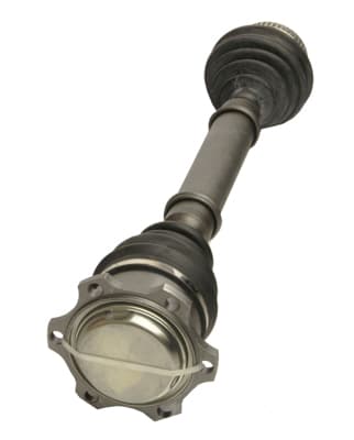 MAXGEAR DRIVAXEL VW A6 2.5TDI -04 AUTOMAT VÄNSTER