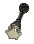 Miniatyrbild 2 av 2: MAXGEAR DRIVAXEL VW A6 2.5TDI -04 AUTOMAT HÖGER
