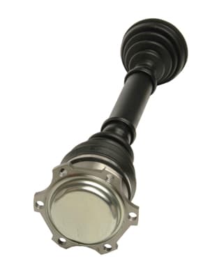 MAXGEAR DRIVAXEL VW A6 2.5TDI -04 AUTOMAT HÖGER